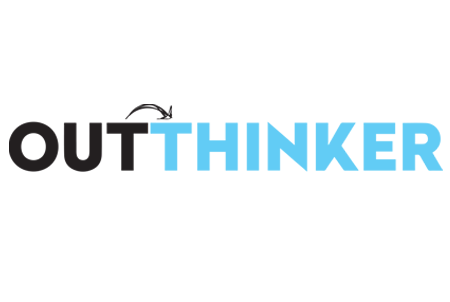 outhinker