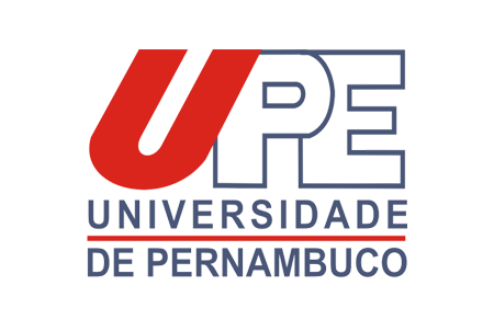 upe