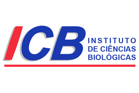 icb
