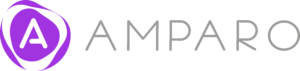 Amparo