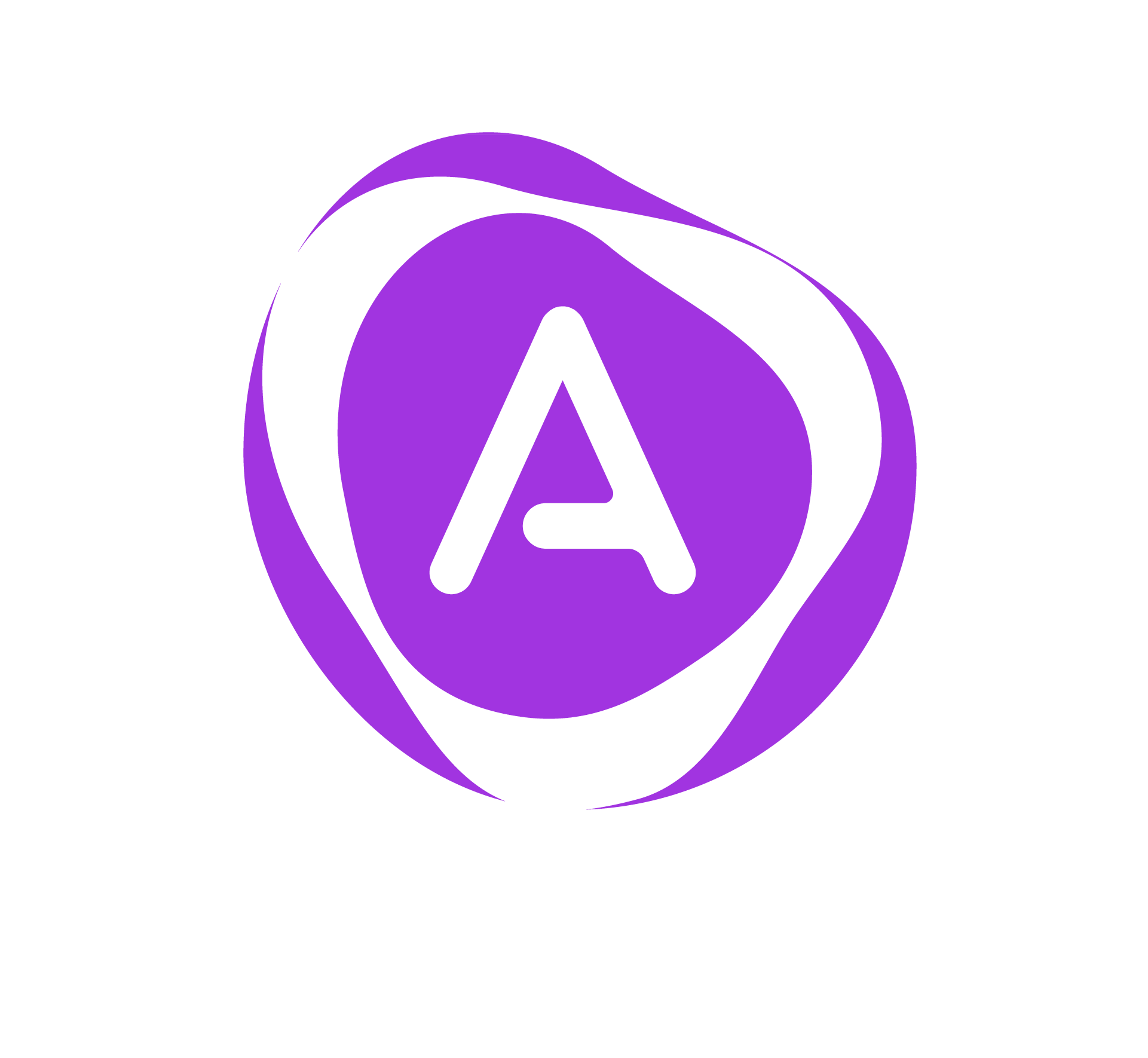 Amparo