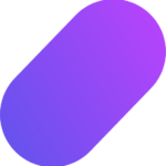 bg-image-team.png