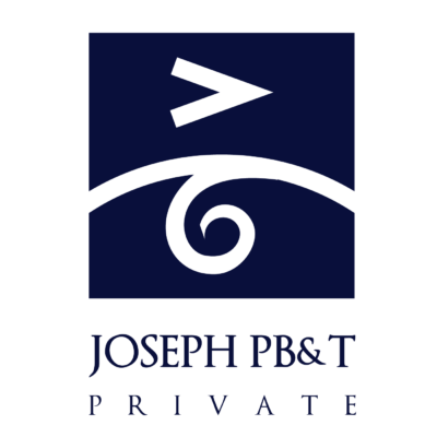 of josepho