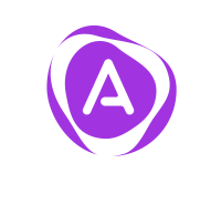 amparo_logo@2x