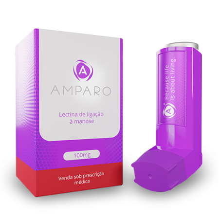 inalador 3d 500